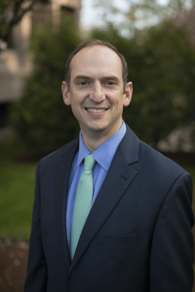 Jay Nunn Hickok &amp; Boardman Insurance Group