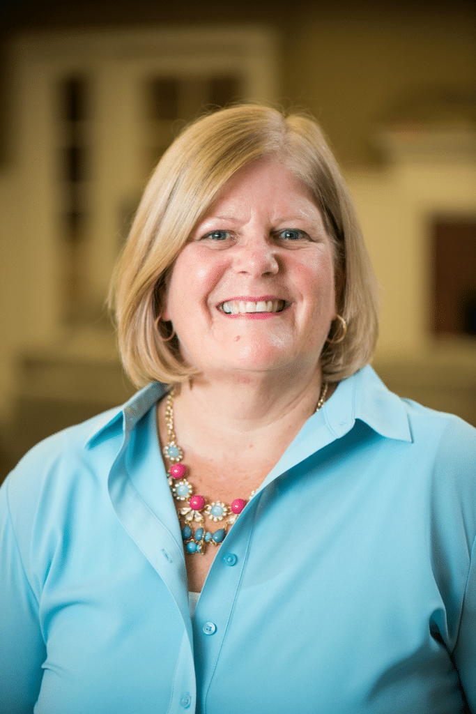 Carla Boardman Smalling Hickok &amp; Boardman Insurance Group