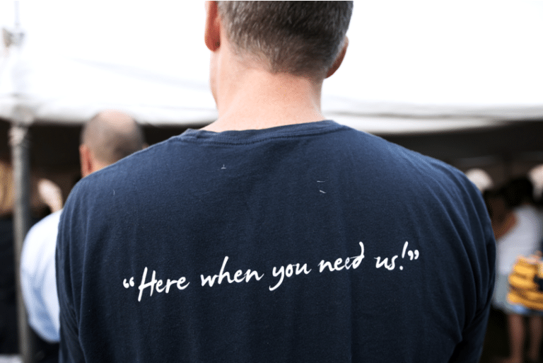 Our Culture Hickok &amp; Boardman Insurance Group