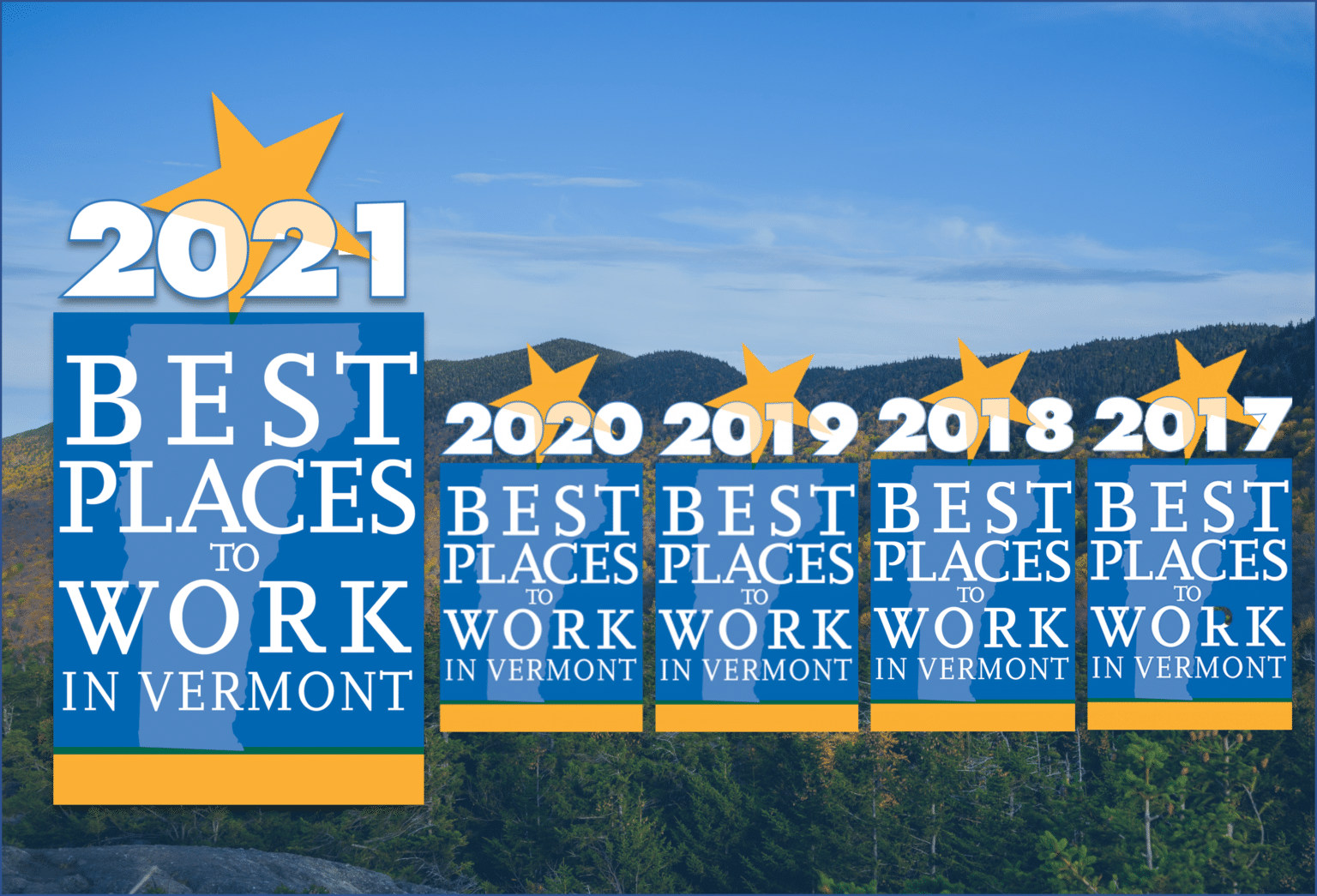 Our Culture Hickok &amp; Boardman Insurance Group