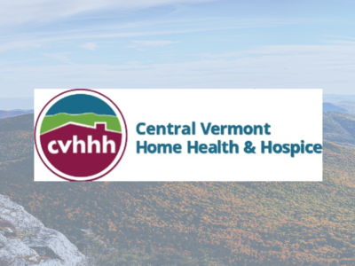 CVHHH