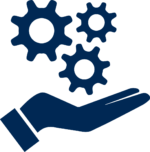 program eval icon